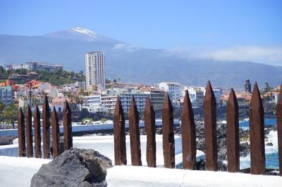 Puerto de la Cruz: Eine Mischung aus Kultur, Geschichte und Natur