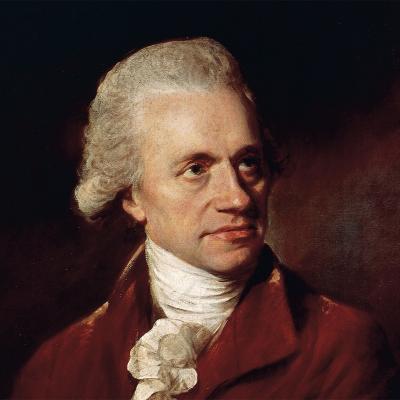 Auf den Spuren der Sterne: Sir William Herschels astronomische Reise nach Teneriffa